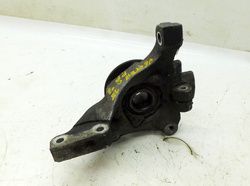 OPEL VECTRA C SIGNUM 2.2L 147KM ZWROTNICA PIASTA PRAWY PRZÓD