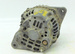 CHEVROLET SPARK MATIZ M200 0,8 07r ALTERNATOR 96314258