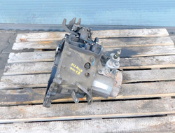 CITROEN XSARA PICASSO 1.8 01r SKRZYNIA BIEGÓW 20DL68