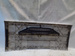 RENAULT MIDLUM 180 00r MASKA ATRAPA GRILL