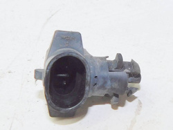 OPEL ZAFIRA B 1.6 CZUJNIK TEMPERATURY 09152245 