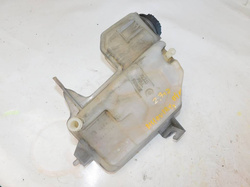 DISCOVERY III L319 2.7 04r ZBIORNIK WYRÓWNAWCZY