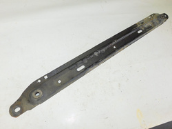 CITROEN C4 I 07r BELKA ZDERZAKA TYŁ COUPE