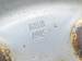 MERCEDES VITO W639 2004r FELGI STALOWE KOMPLET 4SZT 16 CALI 5X112 