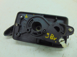 RENAULT MASTER II 2.5D KLAMKA WEWNĘTRZNA LEWY TYŁ