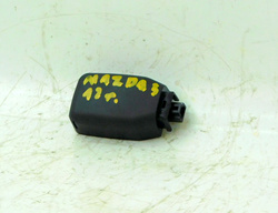 MAZDA 3 II BL 2012r 2.0 B SENSOR DESZCZU 051366500