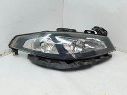 RENAULT LAGUNA II LIFT 05r 1.9DCI LAMPA REFLEKTOR XENON PRAWY PRZÓD 
