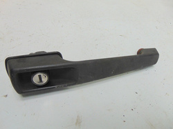 MERCEDES 814 6.0 94r KLAMKA LEWA 