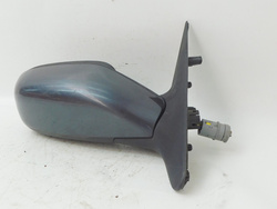 RENAULT LAGUNA II LIFT  05 1.9DCI LUSTERKO PRAWE 