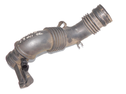 RENAULT LAGUNA II 1.9DCI 2006r RURA POWIETRZA