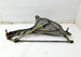 RENAULT LAGUNA II LIFT 05 1.9DCI MECHANIZM WYCIERACZEK