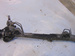 MAZDA 6 2.0 CITD 04r PRZEKŁADNIA MAGLOWNICA EU