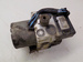 NISSAN ALMERA TINO 2.2D 00R POMPA ABS 0265216787