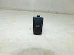 VW PASSAT B5 FL 1.9 TDI WŁĄCZNIK PRZEŁĄCZNIK ESP 3B0927134A