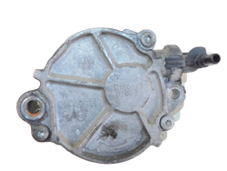 PEUGEOT 307 1.6HDI 2005r VACUM WAKUM POMPA