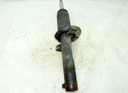 SKODA OCTAVIA II RS 2.0 TSI 2005r AMORTYZATOR LEWY PRZÓD 