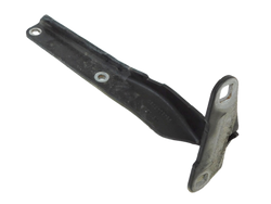 CITROEN C6 2.7 HDI 07r ZAWIAS MASKI POKRYWY SILNIKA LEWY 9646043080