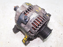 KIA SORENTO I 2.5CRDI 09r ALTERNATOR 37300-4A300