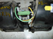 MERCEDES 1824 ECONIC WENTYLATOR DMUCHAWY NAWIEWU