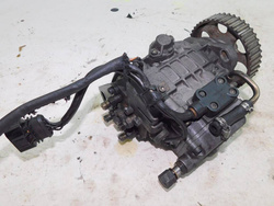 AUDI A4 B5 1.9 TDI 94-01r POMPA WTRYSKOWA BOSCH 028130115A /0460404869