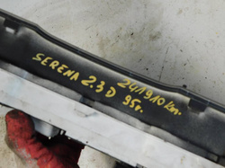 NISSAN SERENA 2.3D 1995r LICZNIK ZEGARY
