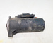 VW LT 28 II SPRINTER 2.5 99r ROZRUSZNIK 069911023E 0001125501