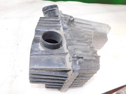 PEUGEOT 407 SW 2.2 16V 05 OBUDOWA FILTRA POWIETRZA