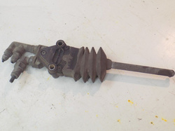 VOLVO FH12 CHIŃCZYK ZAWÓR POZIOMUJĄCY 4640070190