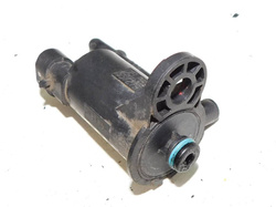 ROVER 75 2.5 177KM 2000r ZAWÓR PODCIŚNIENIA