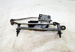RENAULT SCENIC RX4 I LIFT MECHANIZM WYCIERACZEK PRZÓD 7700843523