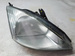 FORD FOCUS MK1 1.8TDDI 01r LAMPA PRAWY PRZÓD