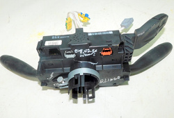 CITROEN BERLINGO PARTNER I LIFT 08r PRZEŁĄCZNIK ZESPOLONY 96595107XT