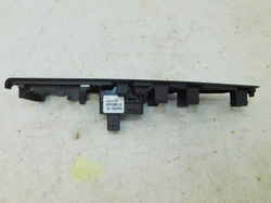 CITROEN C6 2.7 HDI 07r PRZEŁĄCZNIK PANEL SZYBY PRAWY PRZÓD 96519386