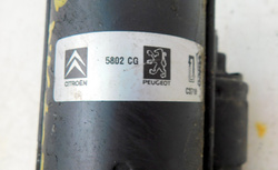 PEUGEOT 207 1.4b 5D 06r ROZRUSZNIK C631971R