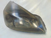 RENAULT ESPACE IV 02r LAMPA PRAWY PRZÓD EU