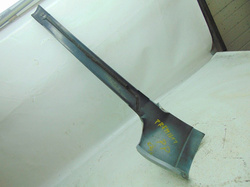 RENAULT PREMIUM 420DCI 04r NAROŻNIK PRAWY