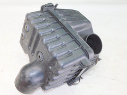 HYUNDAI SANTA FE I 2.0B OBUDOWA FILTRA POWIETRZA