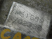 KIA PICANTO I 1.0 12V 05r SKRZYNIA BIEGÓW M51569 