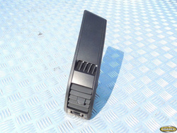 SSANGYONG REXTON 2003r KRATKA NAWIEWU PRAWY PRZÓD