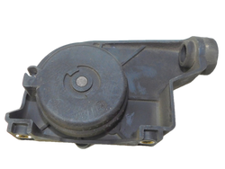 CITROEN XSARA PICASSO 2.0HDI 2002r TEMPOMAT