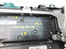 OPEL INSIGNIA A 1.8 09r PANEL KLIMATYZACJI RADIO