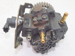 PEUGEOT 307 SW 1.6HDI 2005r POMPA WSTRYSKOWA