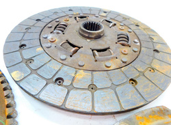 TOYOTA COROLLA E12 2.0 D SPRZĘGŁO KOMPLETNE TARCZA DOCISK KOŁO 