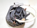 NISSAN X-TRAIL T30 2005r HALOGEN PRAWY 