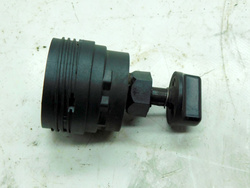 VOLVO FL6 612 180KM 1998r PRZEŁĄCZNIK WŁĄCZNIK ŚWIATEŁ 1594544