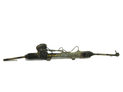 PEUGEOT 206 1.4HDI 06r LIFT MAGLOWNICA PRZEKŁADNIA