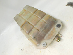 IVECO PACER 260 2005r ZBIORNICZEK WYRÓWNAWCZY