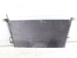 FORD MONDEO Mk3 2.0TDCI 06r CHŁODNICA KLIAMTYZACJI