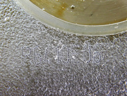 MAN TGX LIFT18r EURO 6 TŁOK + KORBOWÓD 51.02511-0871