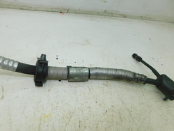 BMW E39 PRZEWÓD KLIMATYZACJI 